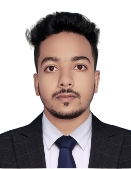 member image