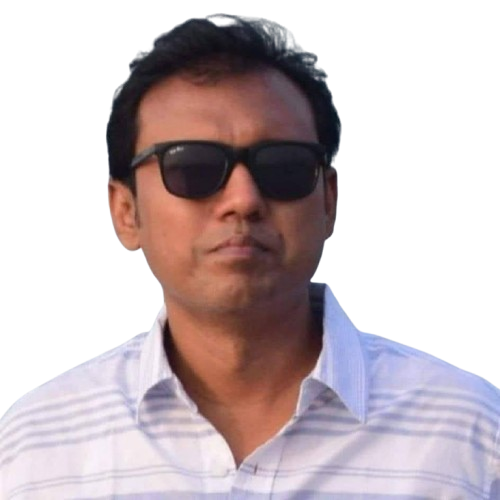 member image