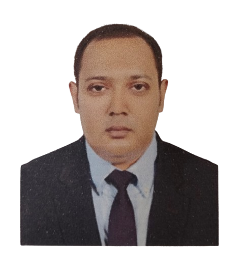 member image